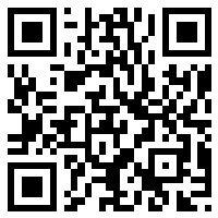 QR Code for 1Pk6xBgQFAjPnWDJohoV4Sm7L9cKCB2kiC