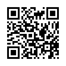 QR Code for 1Pk6yhHVSkEsSXosExFe8X9dnShPbTd4w