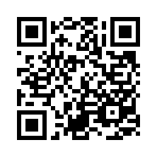 QR Code for 1Pk6zLGSG2FtFxkZ2rJNkUfb2gK33PgrRZ