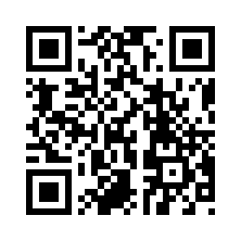 QR Code for 1Pk71DzYdTUKBQ8FmsdNhBCLWSg7s5sGim