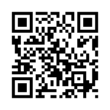 QR Code for 1Pk72k3N6FHTTDB3Uoi2haeMiCtpu2Ltmg
