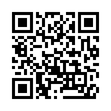 QR Code for 1Pk73eXdXD2tRqSGEdA2u2chWyNe1BJJPm