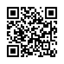 QR Code for 1Pk74qZFUBVdMFu8RfD3bG29KiSAqgaeT6