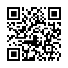 QR Code for 1Pk75TTQmgFEsdZn7y4oVKAXpyargG6Kyj
