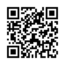 QR Code for 1Pk75wDaQBp26vfeQXcdh8R5kmgne6K7mT