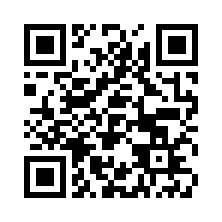 QR Code for 1Pk78FA8M3WqUBYv34Nnc36bPyLChUp3Mw