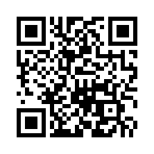 QR Code for 1Pk79MWnwsiukjxoq4HYfgd81PyyBhaM7a