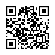 QR Code for 1Pk7APmQFJwTACVPw7g9zMNfs245jp2Pj1