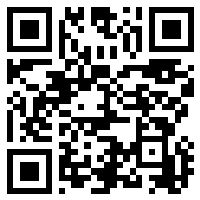 QR Code for 1Pk7CiJWyAcgi21w95GpcYDaCfMZrEWrPF
