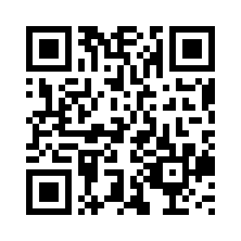 QR Code for 1Pk7DFWTNBox6Kc1kLDvJoUCHuU6z67kD3