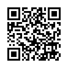 QR Code for 1Pk7Dph4EhikKwBrqjVNhZM4fg8XZGaFr7
