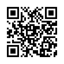 QR Code for 1Pk7EpQxtShWBw2k48WMjA8fc6tBYFfiHy