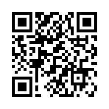 QR Code for 1Pk7EtDYFkhMipbvfKPRihwhPzAkdP3qE3