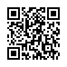 QR Code for 1Pk7F3z4tFpDPjSm464swDdze2Z2vtBqHP