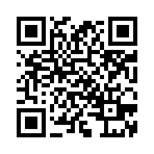 QR Code for 1Pk7F53fdmDH2eukCGQT5Pwp9AecRqeAQN