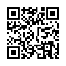 QR Code for 1Pk7KN8drjozzWHCs9kKX53yefNUJ3zRc3