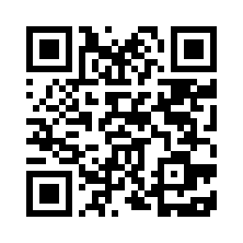 QR Code for 1Pk7Ma3oFyBbdsY1h8beiuLytLHzaBBLNs