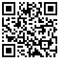QR Code for 1Pk7PG7HUTK5KfWedMtfHE1unvGbqTymZP