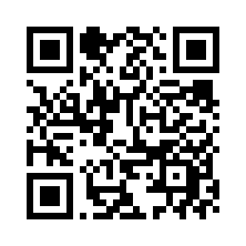QR Code for 1Pk7RHofoH3siMzAPFAkpyZvyNX15p9pX3