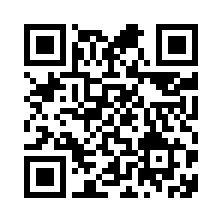 QR Code for 1Pk7RTLvSQshw5PDD7mPAAkU7abkz7mA3Z
