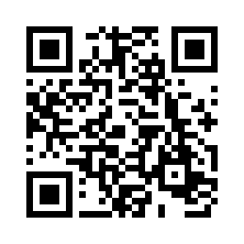 QR Code for 1Pk7Rfd9AiPaVCBdpDt5NJo7pw2CxpJQbT