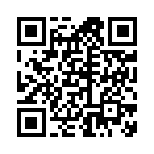 QR Code for 1Pk7SdrvYV8GQR9fDMuZJNJGiixkx3UEfk