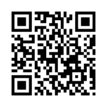 QR Code for 1Pk7UPbsEWpc7W6Zi7e5Tim3MLZ8iwKS4E