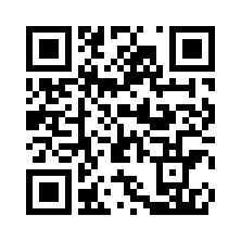 QR Code for 1Pk7UTfDYCjQb49CtDWRbkZ337o2n2b83e