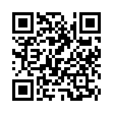 QR Code for 1Pk7VR1Fe1vrkwMKRdVs92RjmHBcT7oDM3