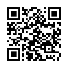 QR Code for 1Pk7VSv85RqgfGk8FbVBbgQzfsHNFLbUtc
