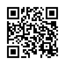 QR Code for 1Pk7WfAGFXGjGWdQzuZor9T2V2bq5Mkdeb