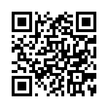 QR Code for 1Pk7bjsv24ReTP1aVAVRo8gsHmgpZnSa5L