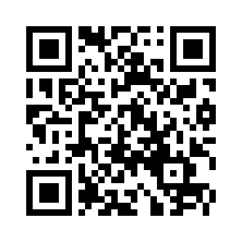 QR Code for 1Pk7ccWwabJFDRaFrsJf5GKCqf8by8mLNP
