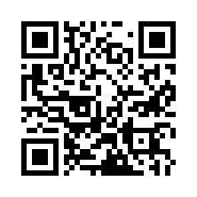QR Code for 1Pk7dPK8t6fDZzDGssLGCSEUiYbKswPL4S