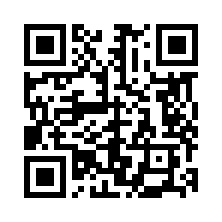 QR Code for 1Pk7dxKuMHGaTNx6BCibJC2JDgZ5bDawwu