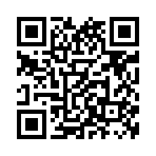 QR Code for 1Pk7fFJRpdGXdJZxoVnLLRyotC4MkmwStv