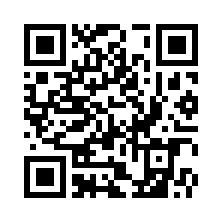 QR Code for 1Pk7g8Fb3nPs86gKXELaHWbLL8yFEyrasi