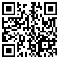 QR Code for 1Pk7gsidF2bZ9YsspsxYjEVL4eReXAqTzD