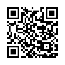 QR Code for 1Pk7jNXoGUKuf2763Zvc1CU3o3V1BBC2F2