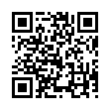QR Code for 1Pk7k6igofwp5yDpadyA7SnCTstvzhyte4