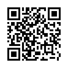 QR Code for 1Pk7kSpMe5CQEL5eWA5hBbhbPzdFamutZX