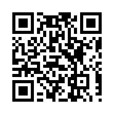 QR Code for 1Pk7qu33hPsx73No9tBKAAgu1YtScAPpyC