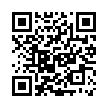 QR Code for 1Pk7r8PiGY43cdtZNDFPPpDD8KZbpCFpS2
