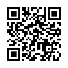QR Code for 1Pk7reqXVNkVAp3JX3PYa6JPmUm8Eamdtv