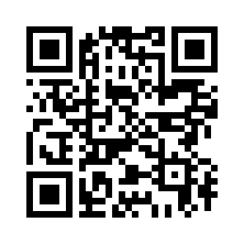 QR Code for 1Pk7sTdhCXLJibWPPWMeugco9F2SCYmJFG