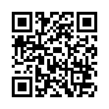 QR Code for 1Pk7usMuAaJmY8XvrJsy62iSWKyA49Busu