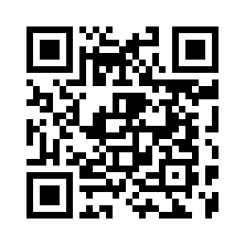 QR Code for 1Pk7xmmt4FN7tpjWS9FtACE71qW67cCrQx