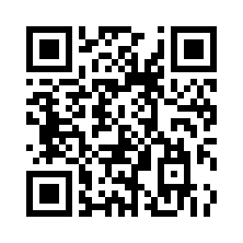 QR Code for 1Pk81v2XwkSP1C9wPLBhb7PMenijx4SyqH