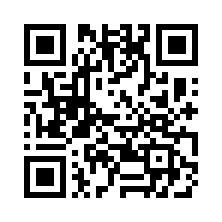 QR Code for 1Pk825AtLuQ61Zj2aXA4tG9KLbXRWW9nAF