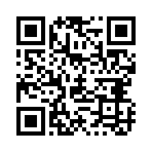 QR Code for 1Pk82wpLsAF4p6DdGF6Cv8G7FES6QnC6Dy